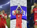 23 Jesús Corona campeón liga mx cruz azul 2021.jpg