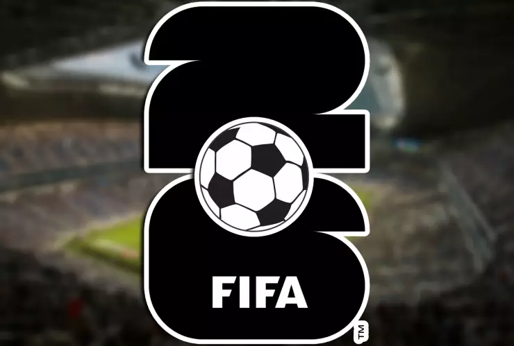 Fiesta mundialista en Monterrey; será sede de repechaje para el Mundial de Futbol 2026.jpg