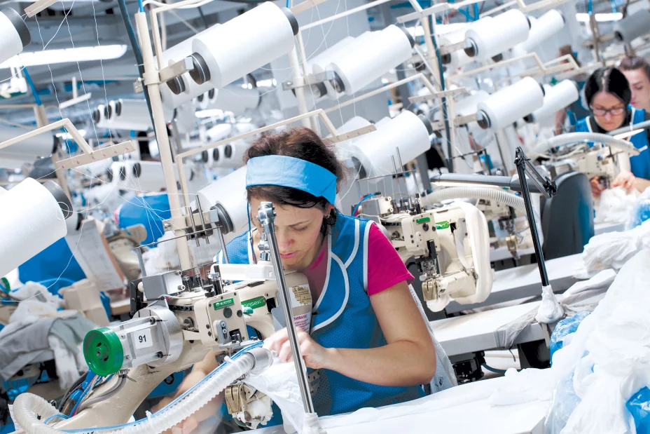 Blog 123677430_l-aksakalko-.jpg