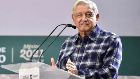 AMLO palabras más repetidas mañaneras.jpeg