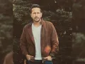 Carlos “Warrior”, conductor de Survivor México.