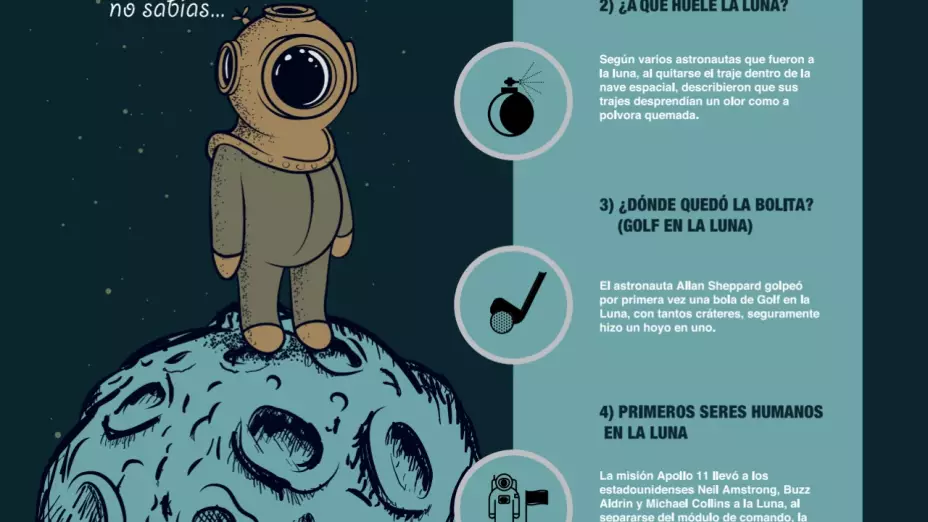 Luna-de-qué-está-hecha