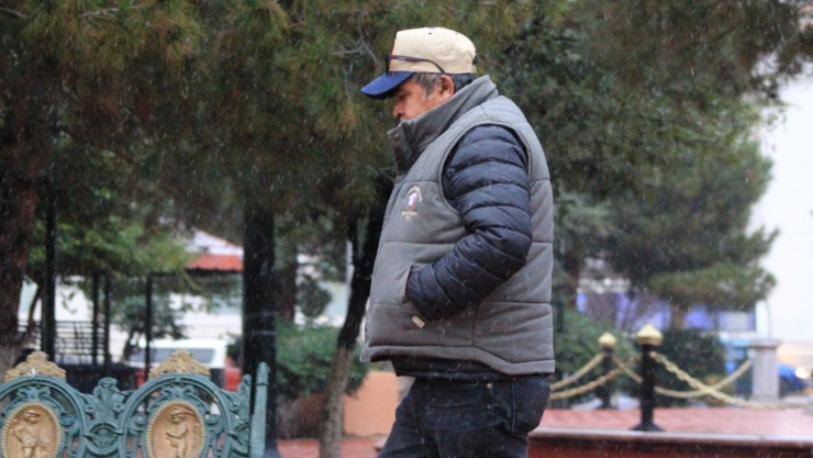 frente frío bajas temperaturas