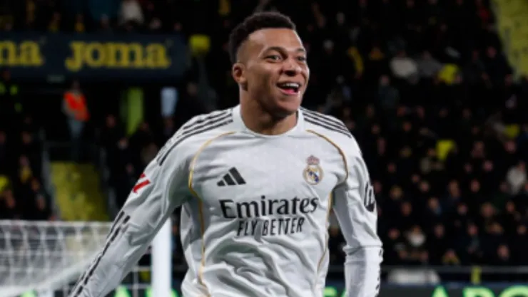 mbappe-peleas-internas-historia-real-madrid.jpg