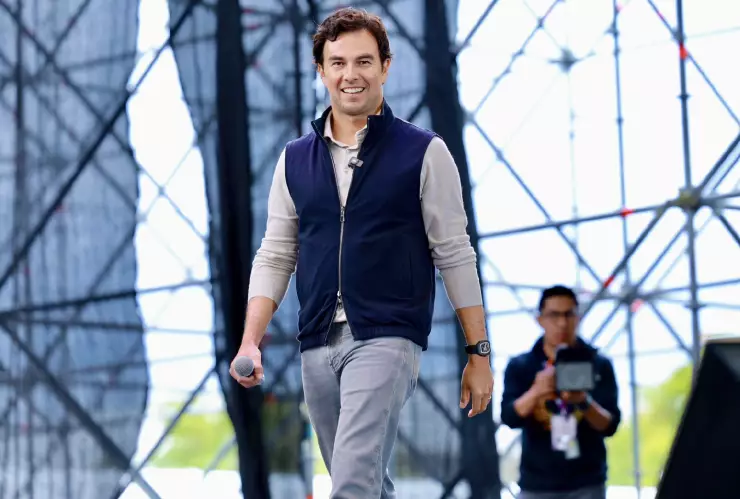 ¿Regreso del Checo Pérez a la F1_ GP de Miami, en la mira de sus fanáticos.jpg