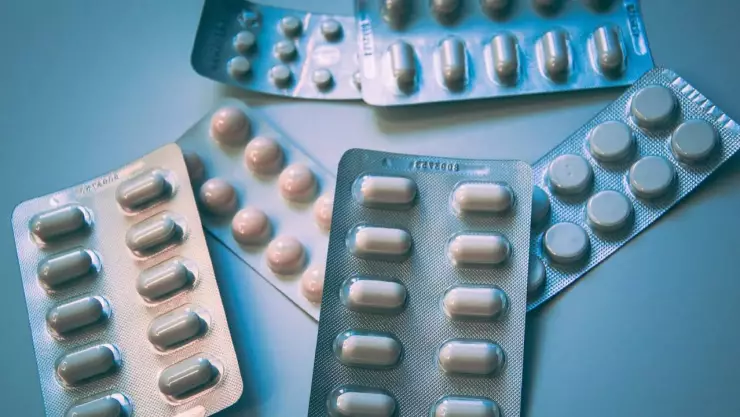 ¡Cuidado! Advierten sobre este producto engañoso para diabetes