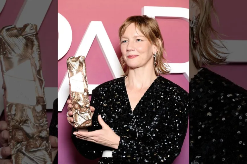 Sandra Huller nominada al Oscar (19).jpg