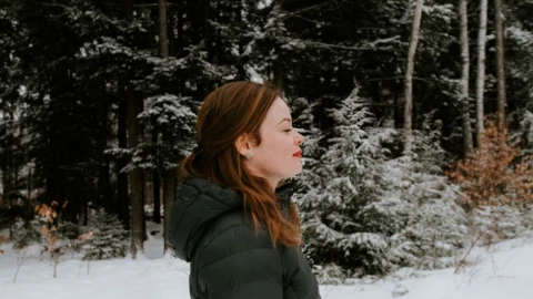 Horóscopo de hoy de Mhoni Vidente para hoy martes 23 de diciembre; casi Navidad