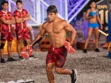 Exatlón-México-batalla-colosal-27-octubre-2026