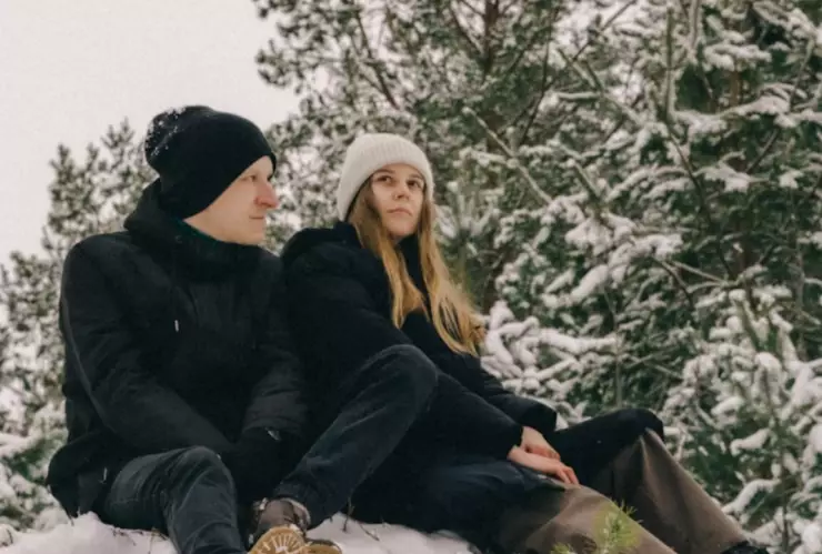 3 signos que perderán una amistad.