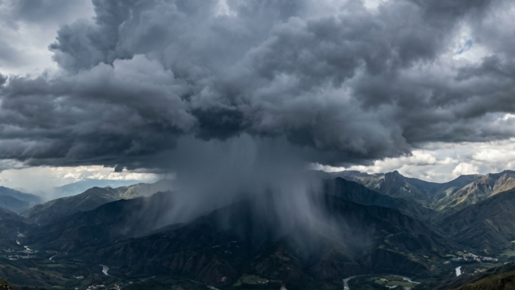 ¡CUIDADO! Advierten lluvias intensas y fuertes rachas de viento en México; ¿cómo afectará a Guanajuato?.png