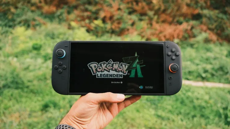 playstation-nueva-consola-portatil-competira-nintendo-switch-2.jpg