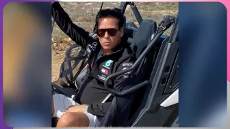 palazuelos roberto mimi