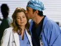 greys-anatomy-parejas