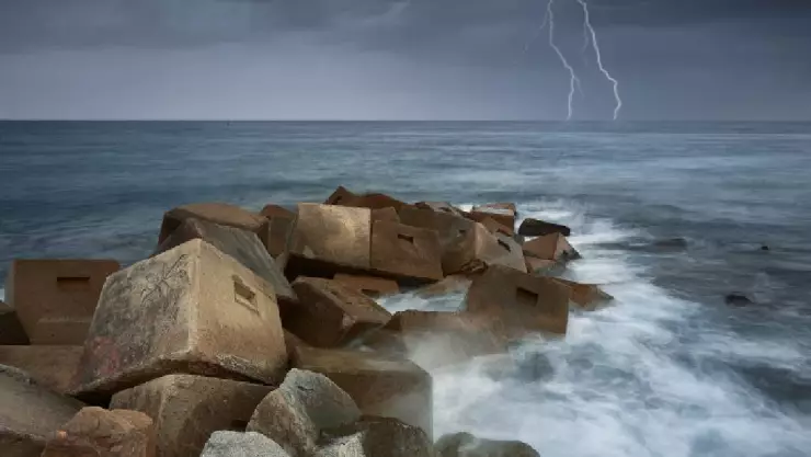 PORTADA fuerte tormenta clima Yucatán.jpg