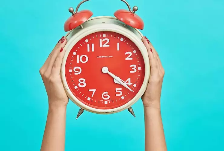 ¿Habrá cambio de horario 2023 en Quintana Roo? Esto debes de saber