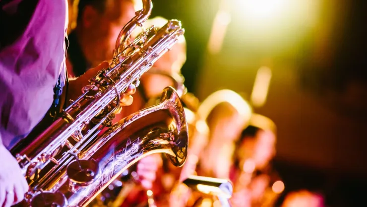 festival de jazz querétaro 2024.jpg