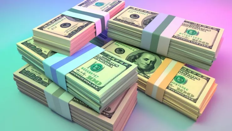 Dólar en Tijuana hoy