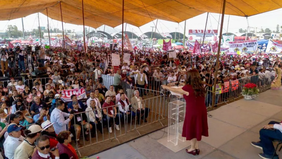 WhatsApp Image 2024-04-19 at 15.15.51.jpg