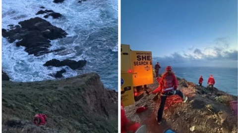 AUTO CAYÓ AL AGUA POR ACANTILADO.png