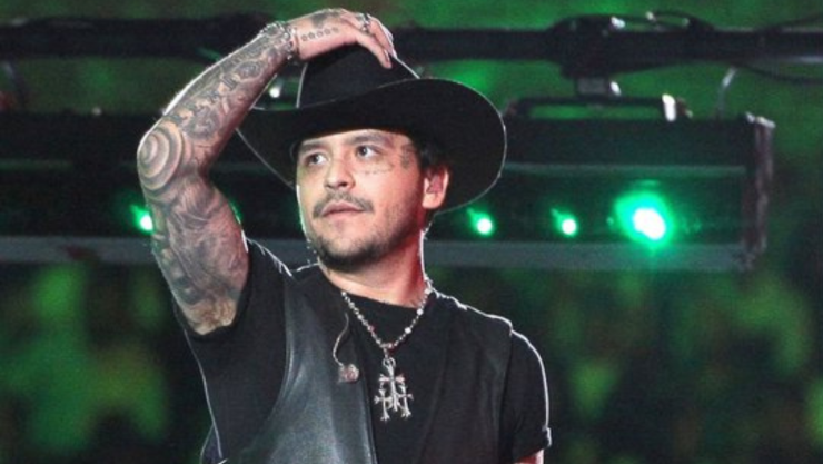 Christian Nodal.png