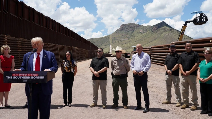 migrantes-deportacion-masiva-trump