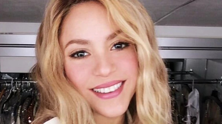 shakira.png