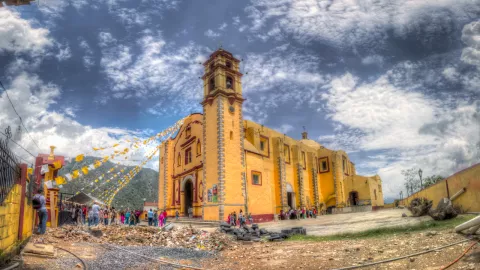 efemérides 29 de octubre A.jpg