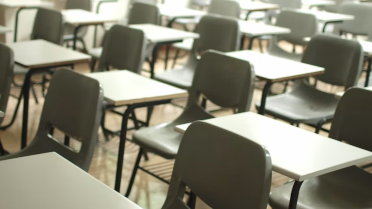 ¡Ya hay puente! SEP confirma los primeros días sin clases en septiembre