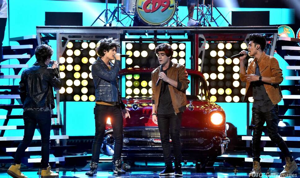CD9