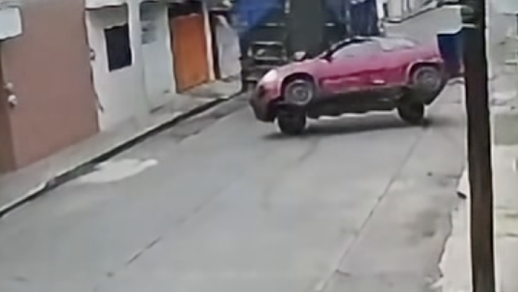 Auto