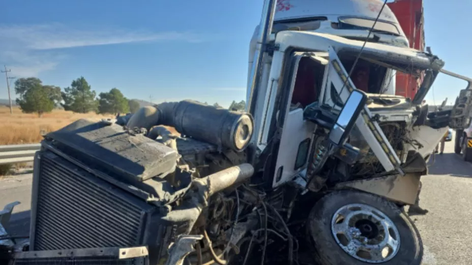 1280 x 720 px (71).jpg