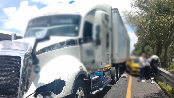 Carreteras 8 julio.jpg