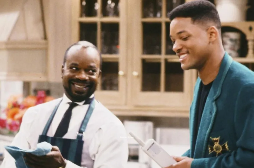 will-smith-el-principe-del-rap