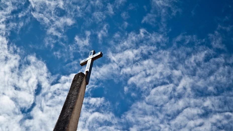  Semana Santa y Pascua: ¿Qué se celebra primero?