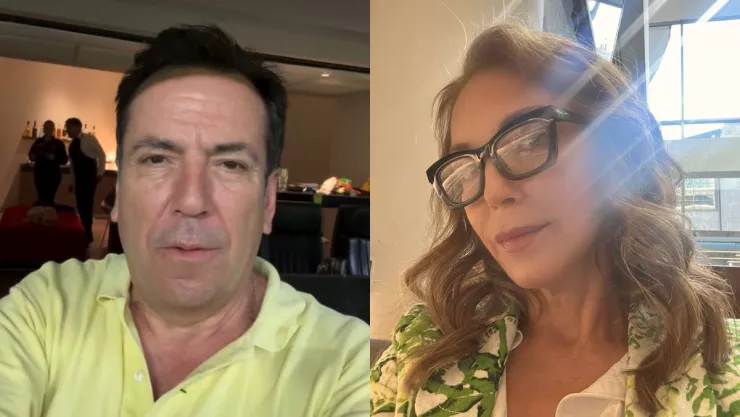 /famosos/revelan-verdadera-razon-lalo-salazar-termino-con-laura-flores-pbg-notas-mt