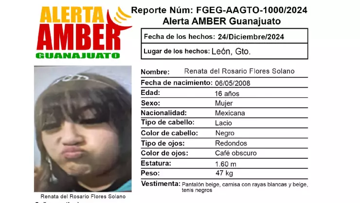 Proyecto nuevo (22).jpg