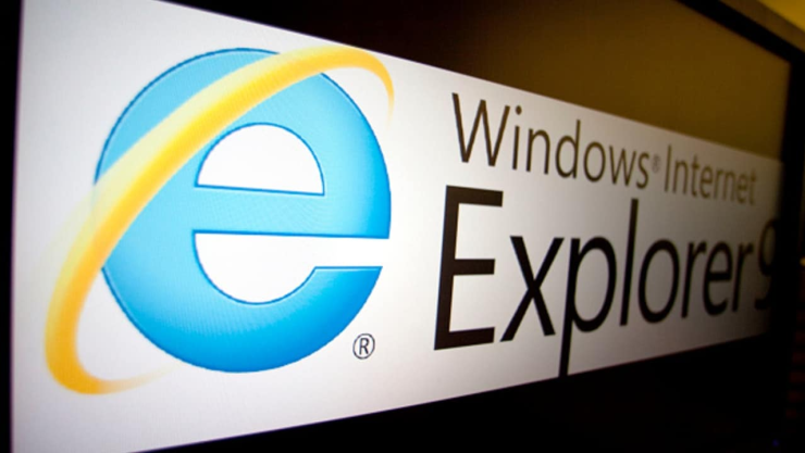 Microsoft anuncia que Internet Explorer llega a su fin en 2022