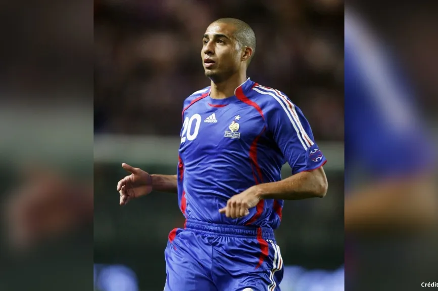 6 máximos goleadores selección francesa Francia.jpg