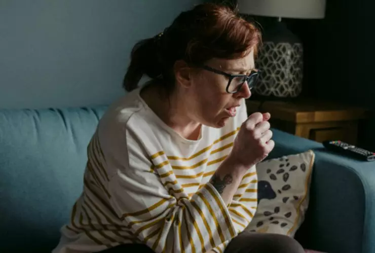 Confirman los primeros casos de metapneumovirus humano en Yucatán