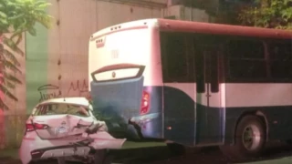 conductor retenido accidente Guadalajara.png