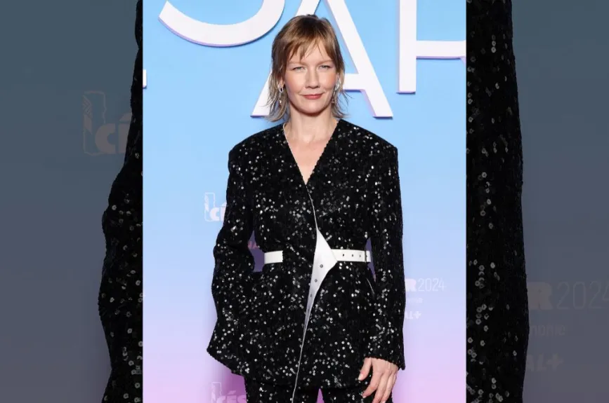 Sandra Huller nominada al Oscar (17).jpg