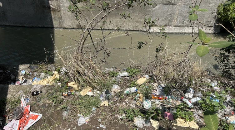 aguas-basura-drenajes-tapados-provocan-inundaciones