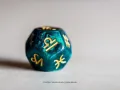 libra 6.jpg