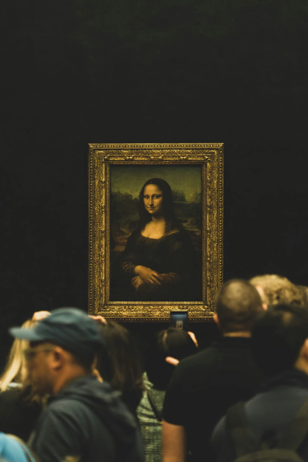 la-gioconda