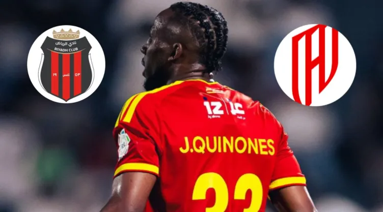 al-riyadh-vs-al-qadisiya-donde-ver-en-vivo-julian-quinones-liga-arabia