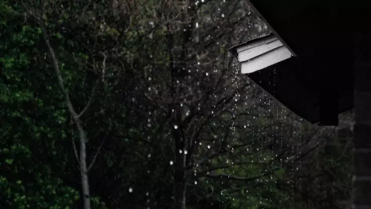 Clima hoy en Yucatán 9 de julio_ ¿Habrá lluvias?