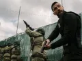 fbi-zeeko-zaki