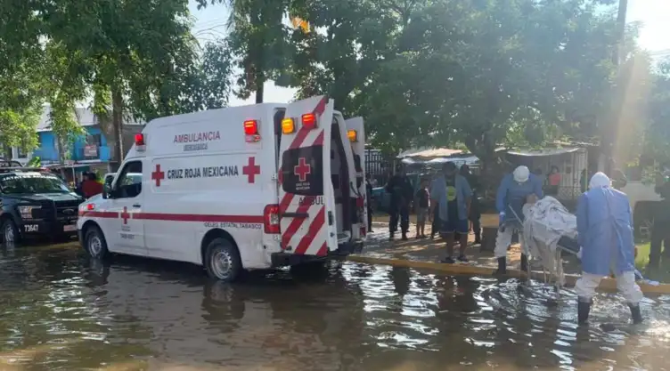 ayuda tabasco inundaciones.jpg