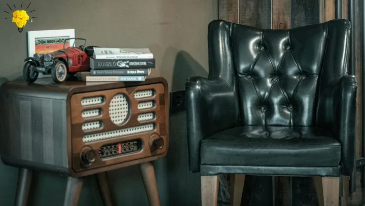 5 tendencias de decoración vintage que regresan en 2026.jpg